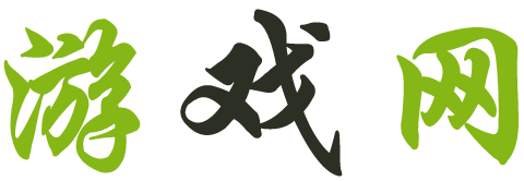 時代視訊